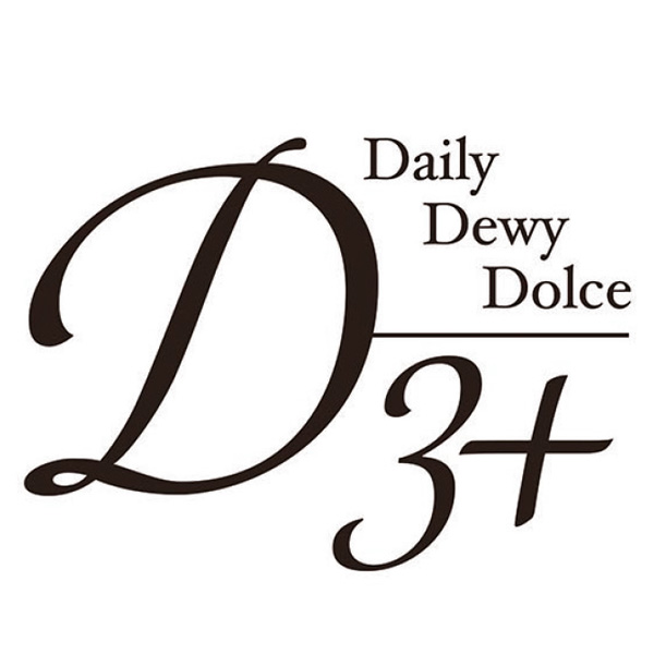 皮膚科医監修 D3+ メディフェイシャルマスク