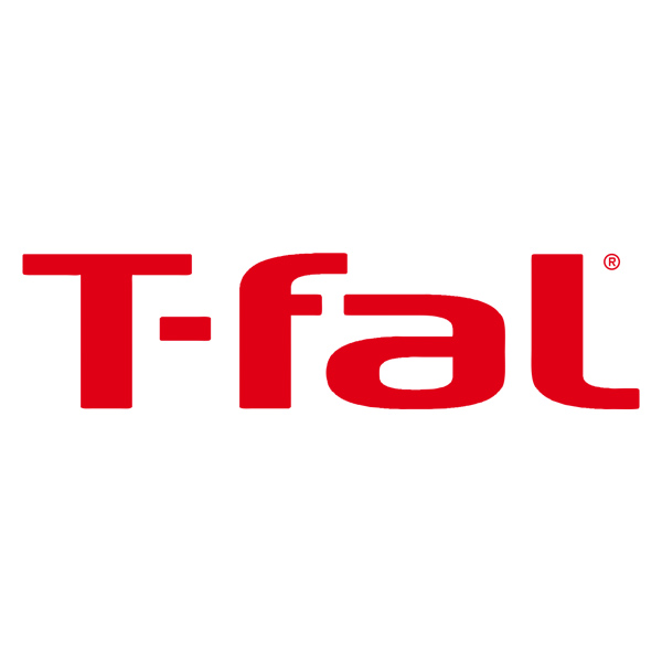 T-fal アクセススチーム コンパクト