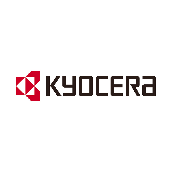 京セラ　マルチ洗浄機