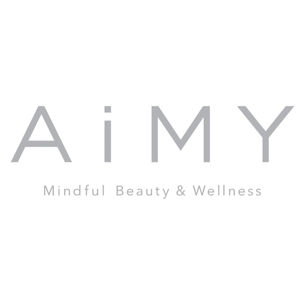 AiMY コードレスソーラーファン