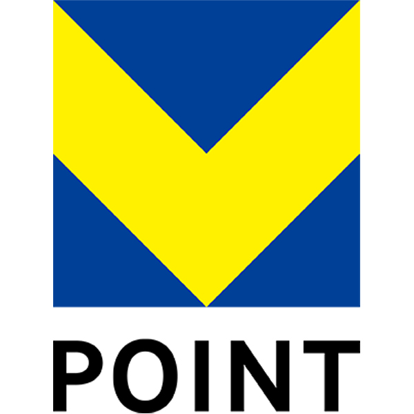 【Vポイント】選べるデジタルギフト(3,000円分)