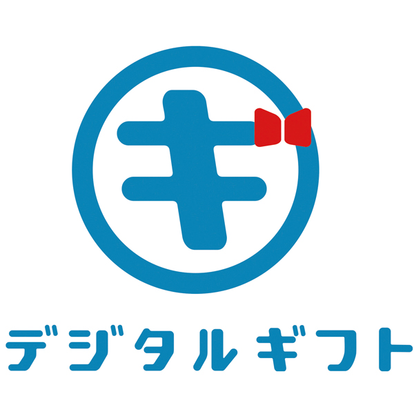 【Vポイント】選べるデジタルギフト(3,000円分)