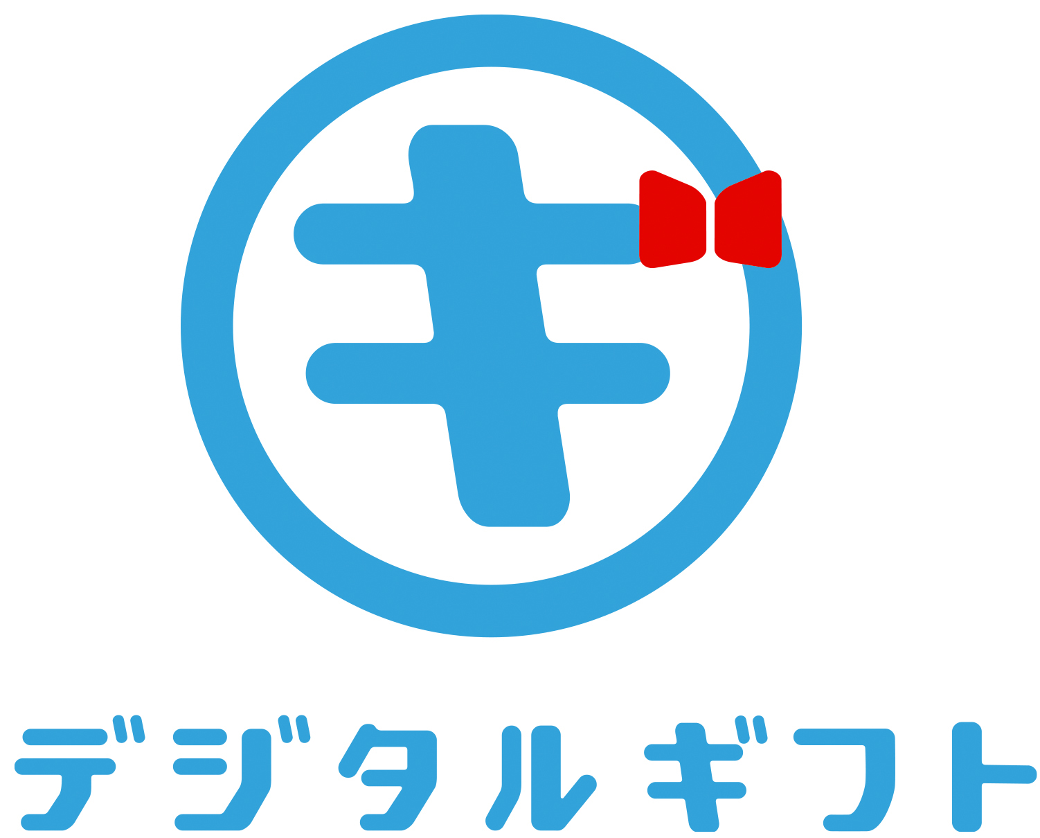【楽天ポイント】選べるデジタルギフト（5,000円分）